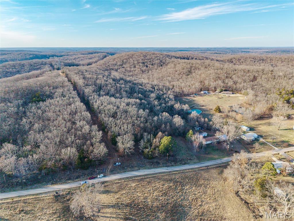 2478 Fowler Road Property Photo 11