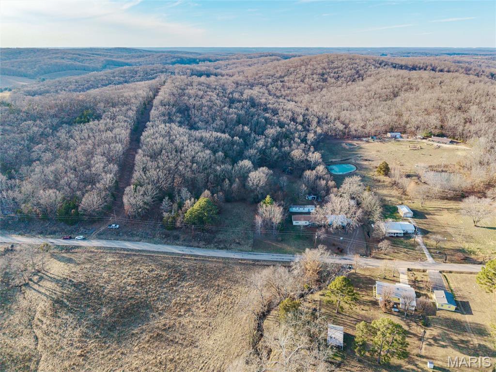 2478 Fowler Road Property Photo 12