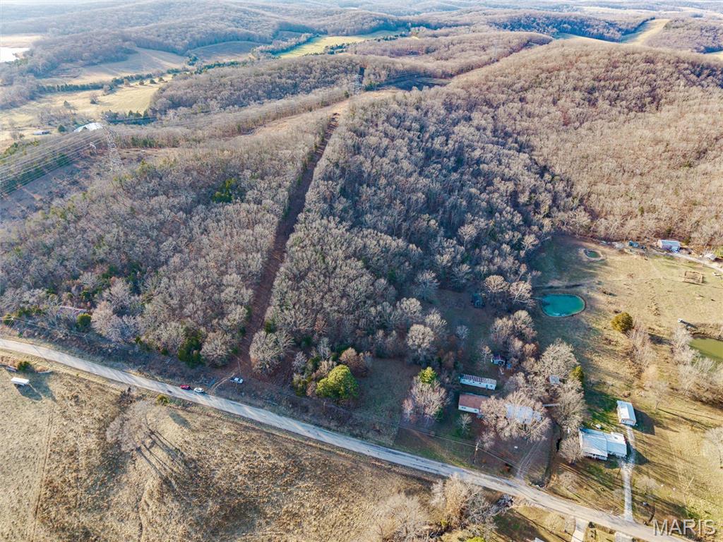 2478 Fowler Road Property Photo 13
