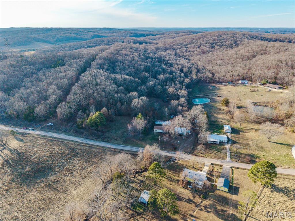 2478 Fowler Road Property Photo 14