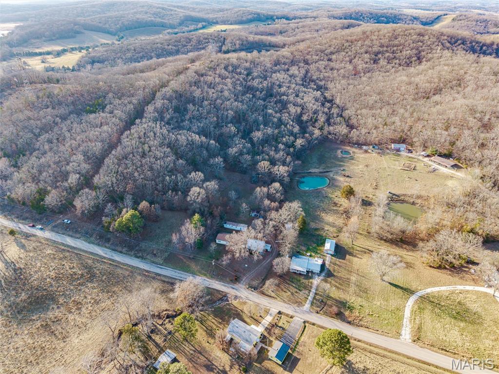 2478 Fowler Road Property Photo 15