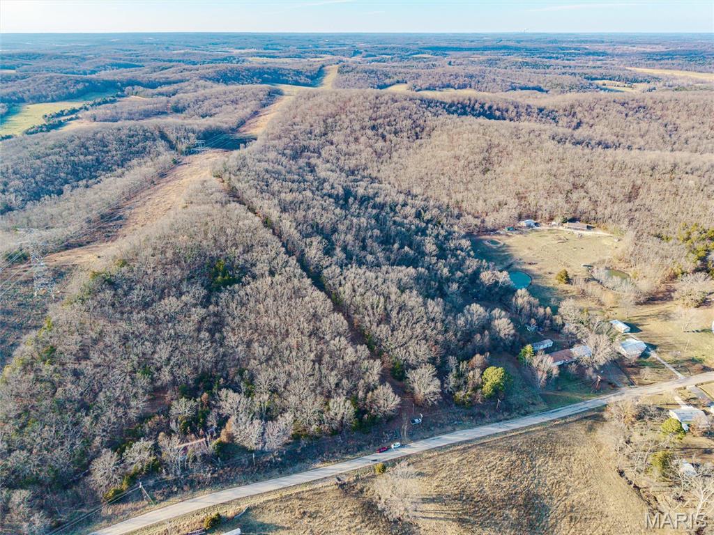2478 Fowler Road Property Photo 16