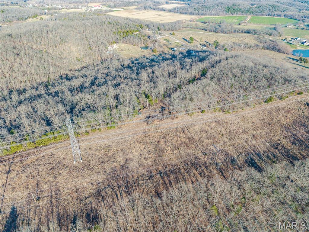 2478 Fowler Road Property Photo 17