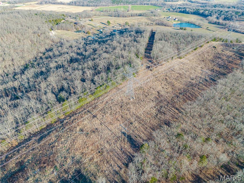 2478 Fowler Road Property Photo 18