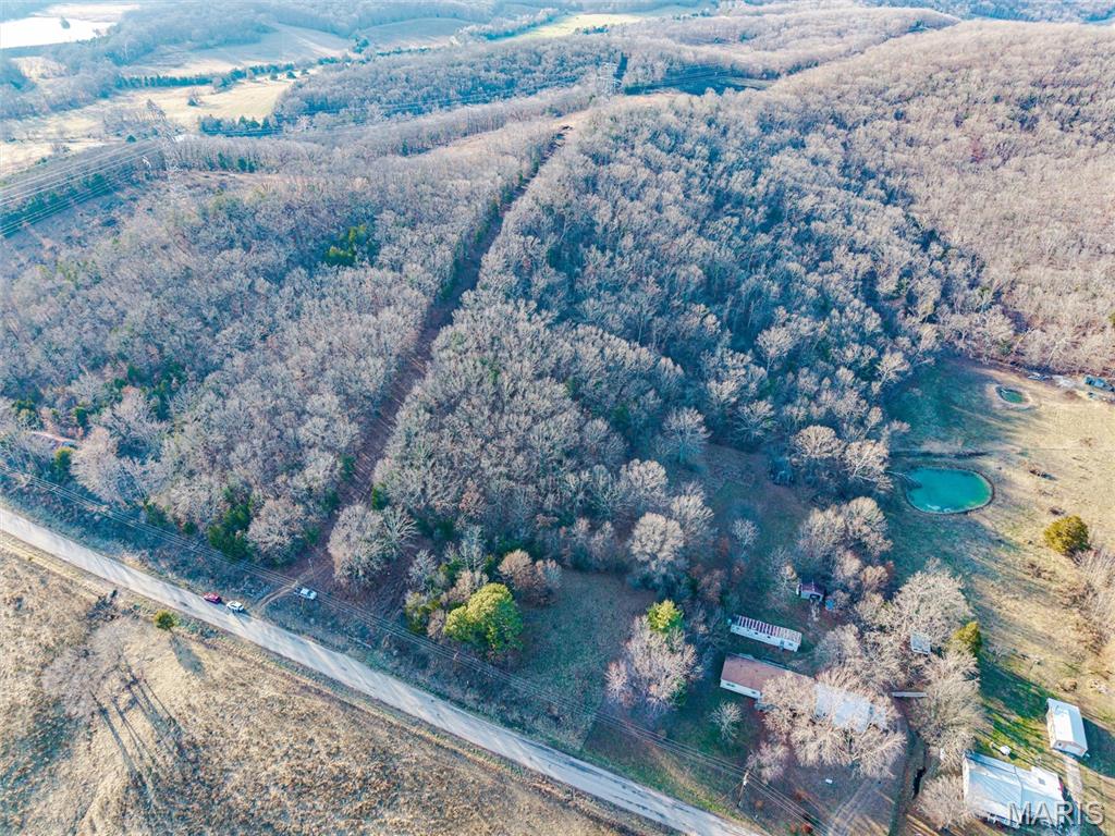 2478 Fowler Road Property Photo 19