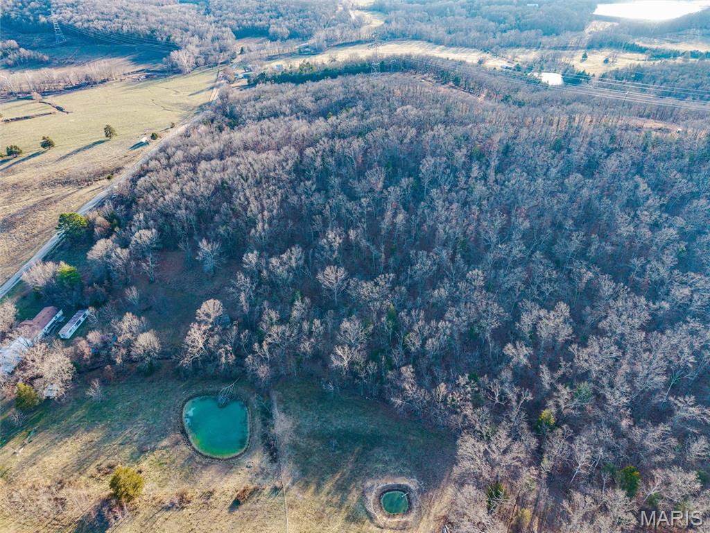2478 Fowler Road Property Photo 21