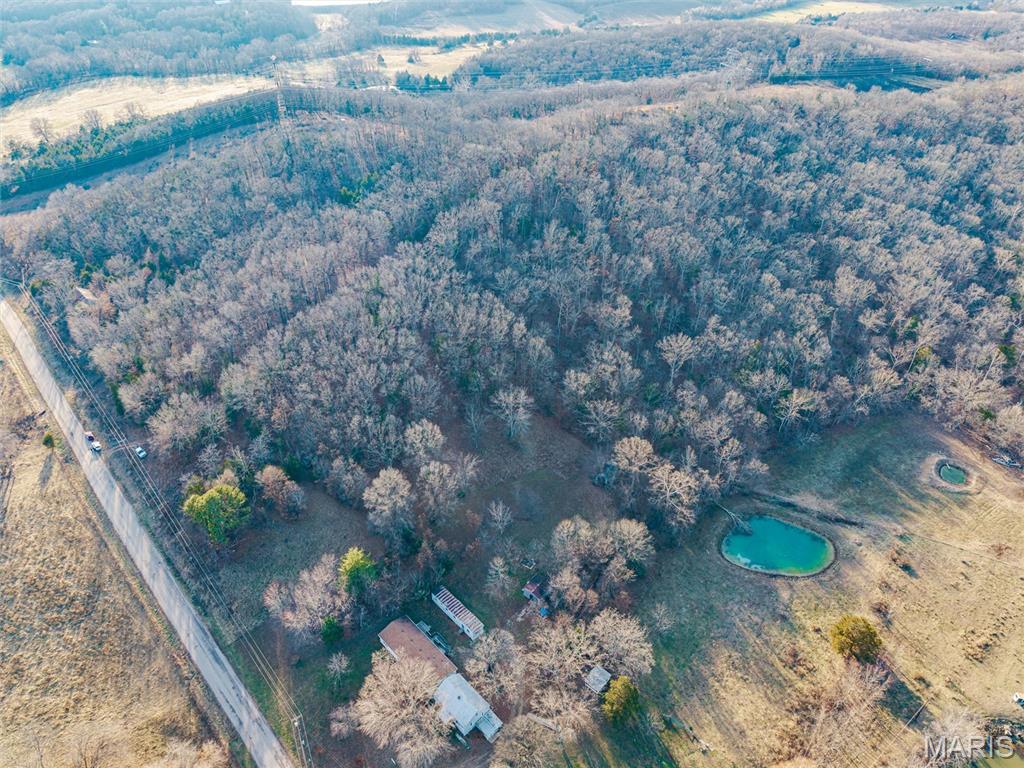 2478 Fowler Road Property Photo 22