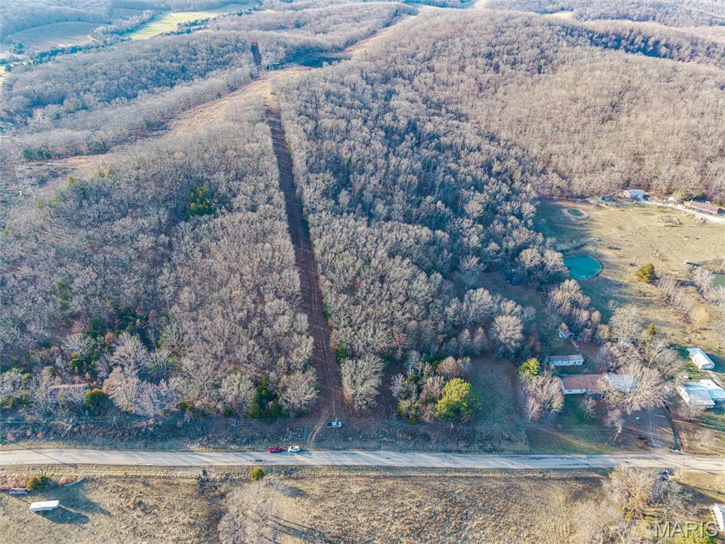 2478 Fowler Road Property Photo 23