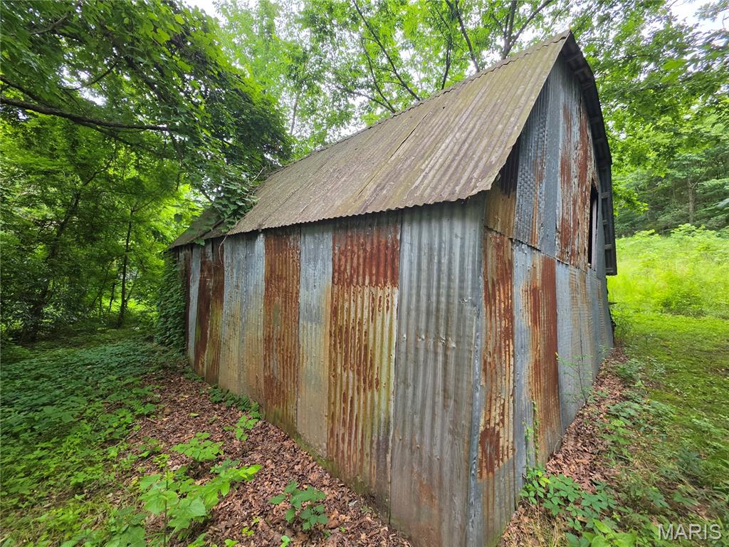 2478 Fowler Road Property Photo 26