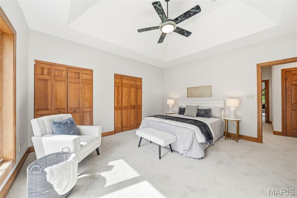 64 Dumont Court Property Photo 18