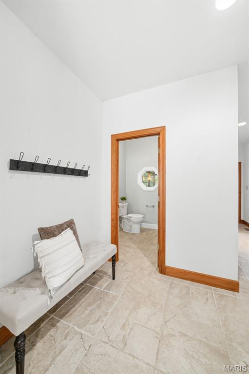 64 Dumont Court Property Photo 21