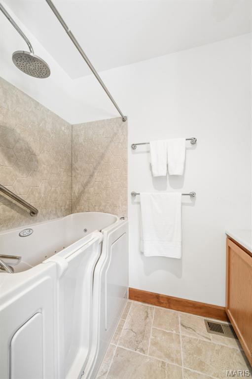 64 Dumont Court Property Photo 24