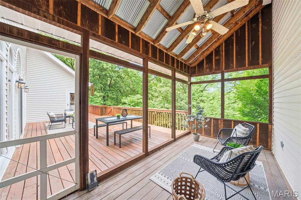 64 Dumont Court Property Photo 25