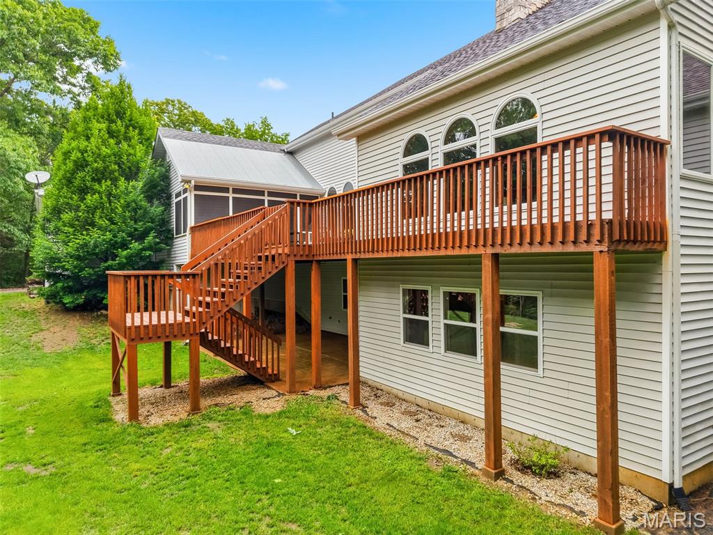 64 Dumont Court Property Photo 29
