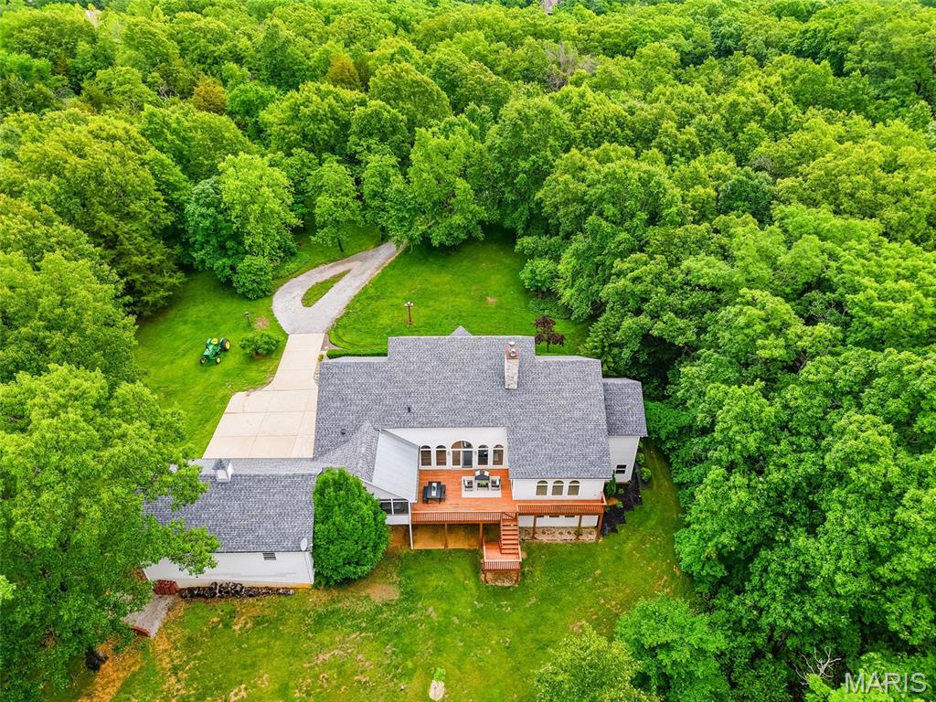 64 Dumont Court Property Photo 30