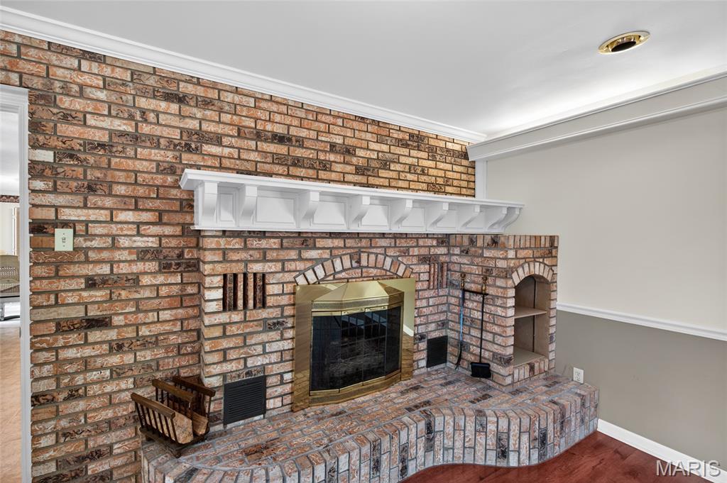 19 Fox Dr. Property Photo 6