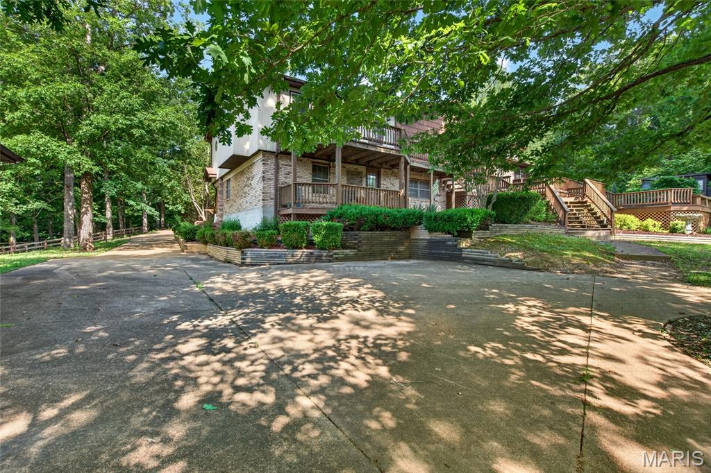 19 Fox Dr. Property Photo 40