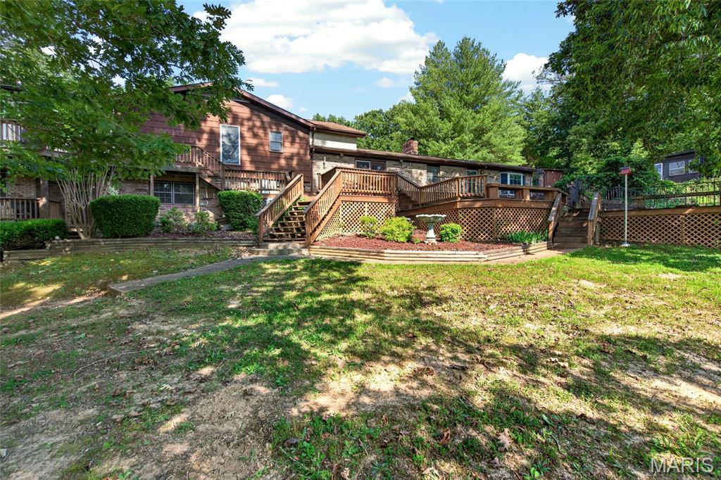 19 Fox Dr. Property Photo 41