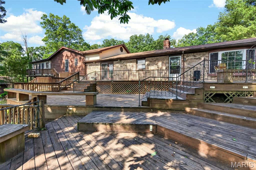 19 Fox Dr. Property Photo 43