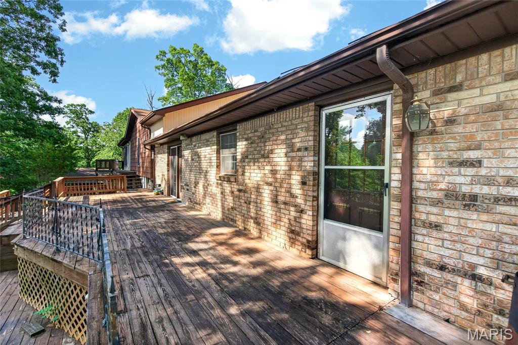19 Fox Dr. Property Photo 44