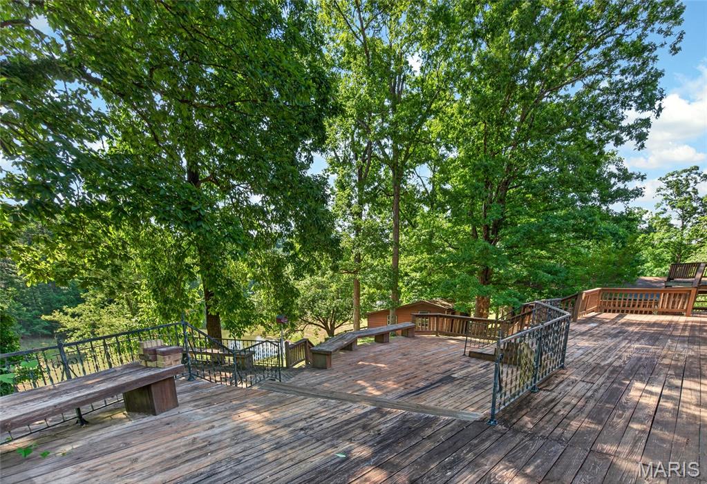 19 Fox Dr. Property Photo 45