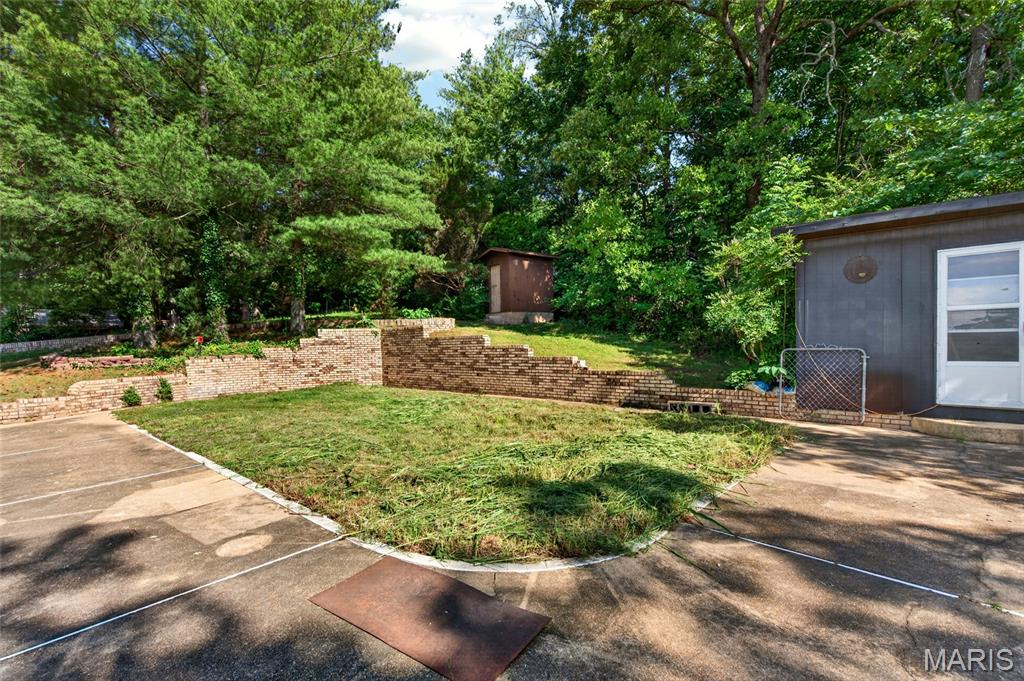19 Fox Dr. Property Photo 46