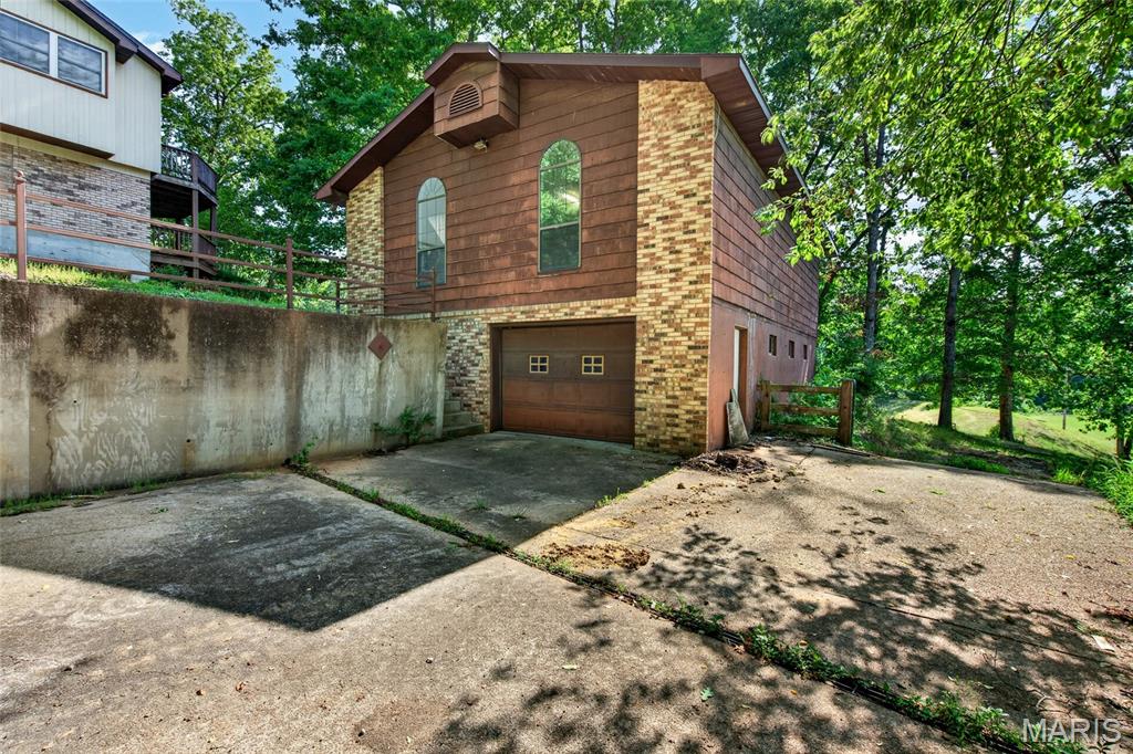 19 Fox Dr. Property Photo 47