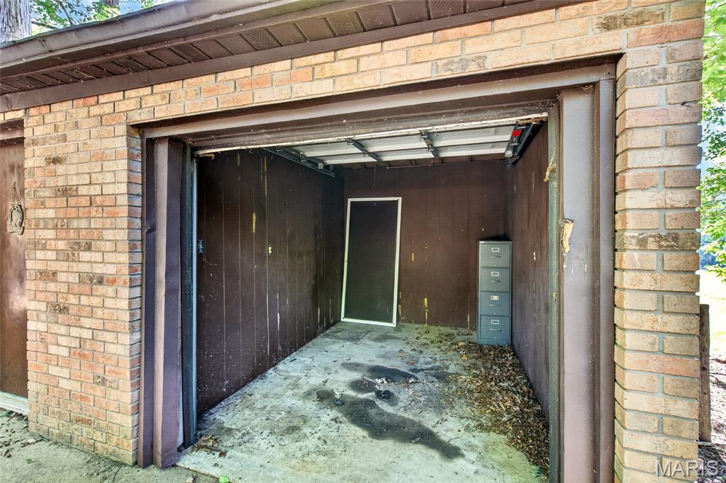 19 Fox Dr. Property Photo 52
