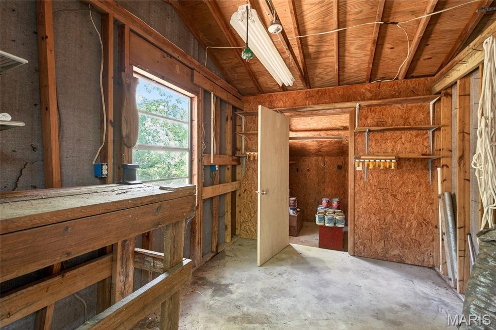 19 Fox Dr. Property Photo 53