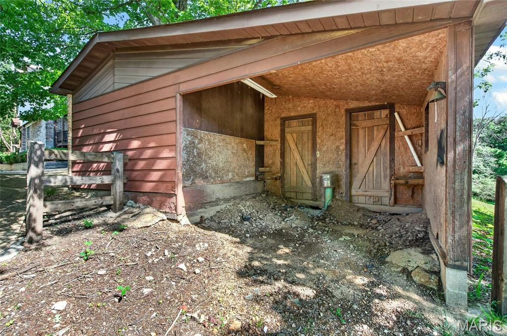 19 Fox Dr. Property Photo 55