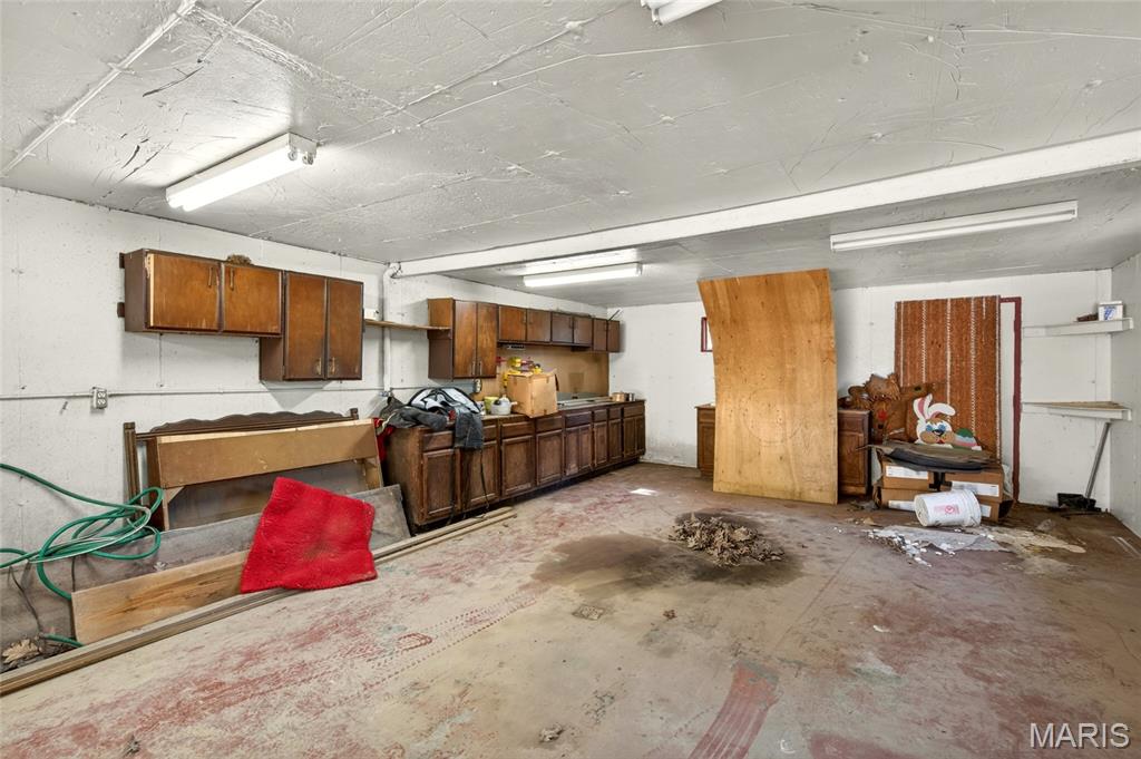 19 Fox Dr. Property Photo 57