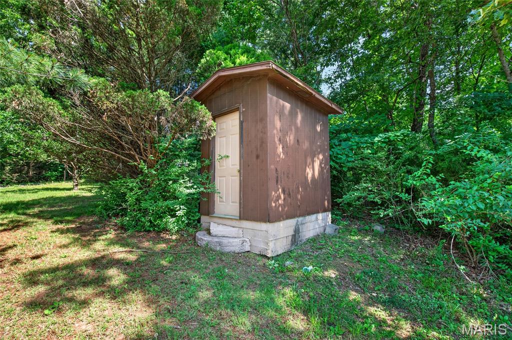 19 Fox Dr. Property Photo 59