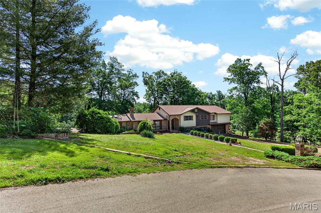 19 Fox Dr. Property Photo 60