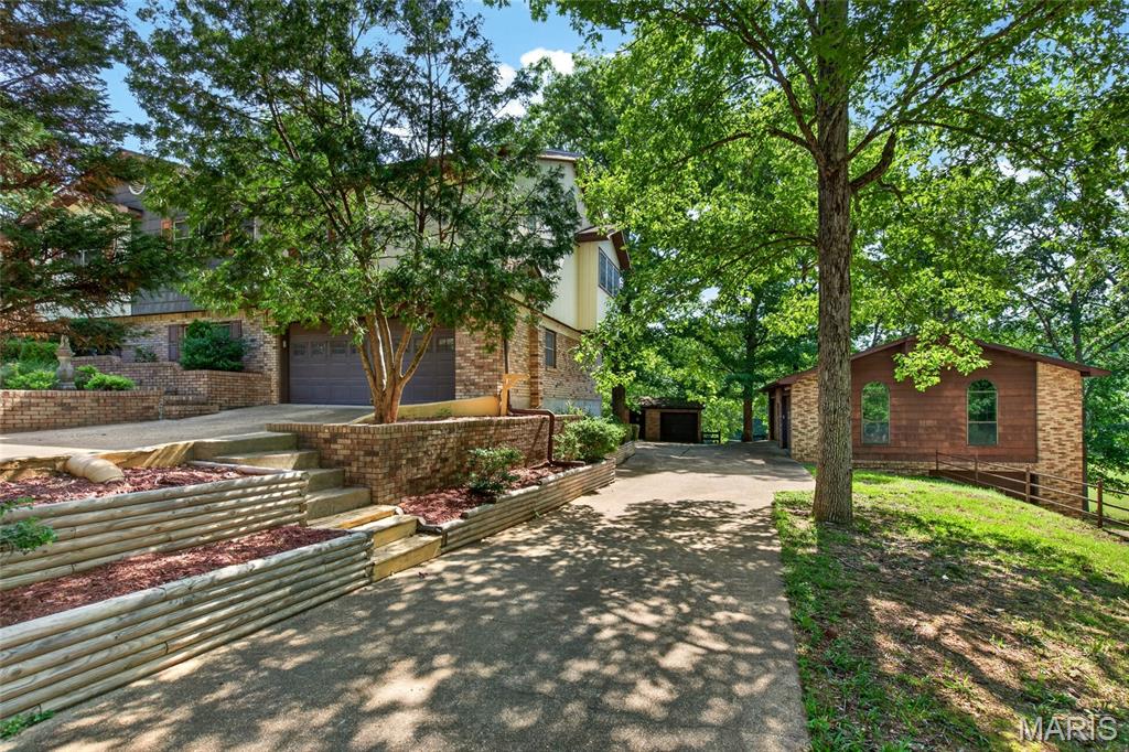 19 Fox Dr. Property Photo 61