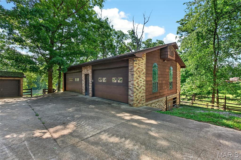 19 Fox Dr. Property Photo 62