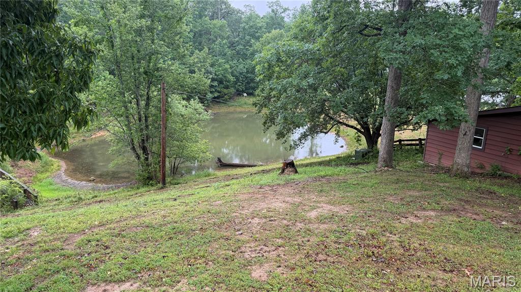 19 Fox Dr. Property Photo 63