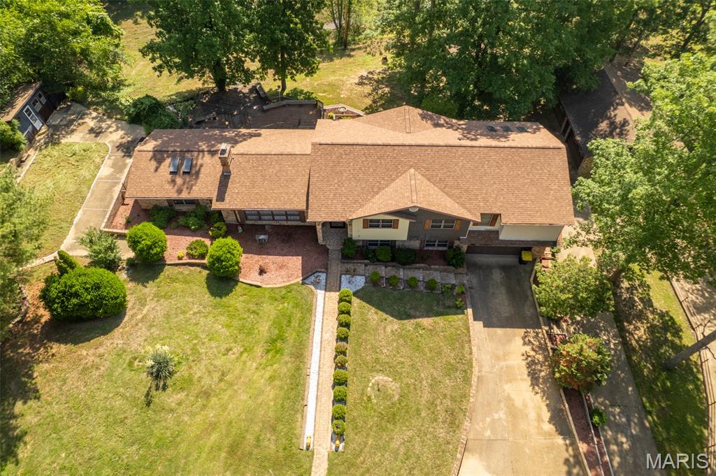 19 Fox Dr. Property Photo 67