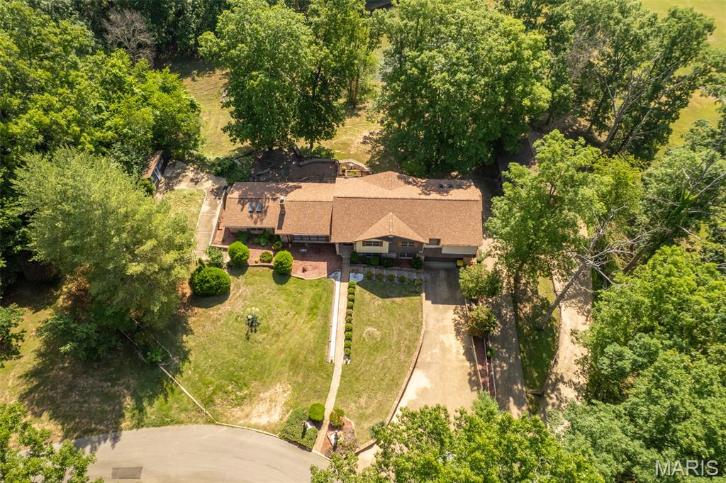 19 Fox Dr. Property Photo 68