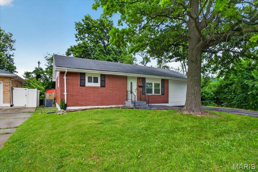 722 State Street Property Photo 2