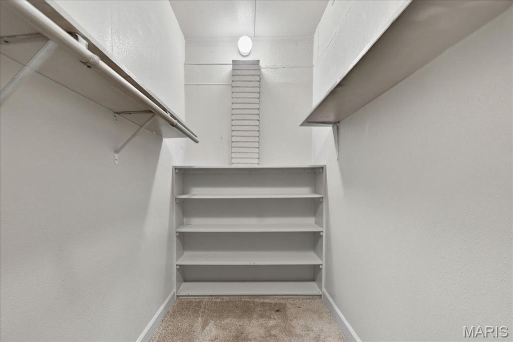 722 State Street Property Photo 10