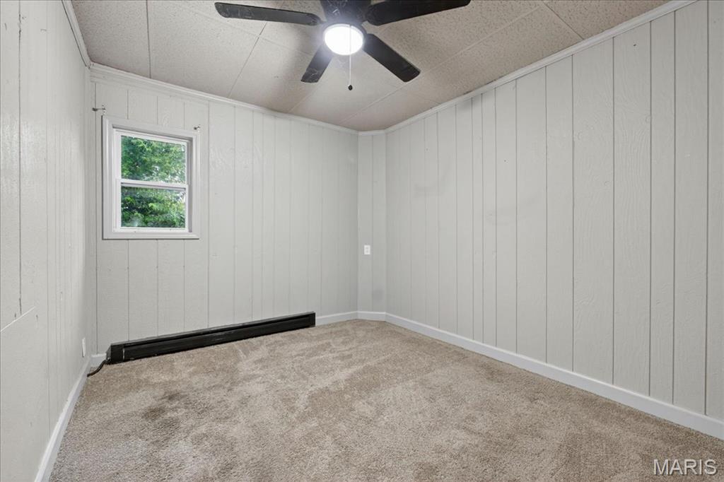 722 State Street Property Photo 11