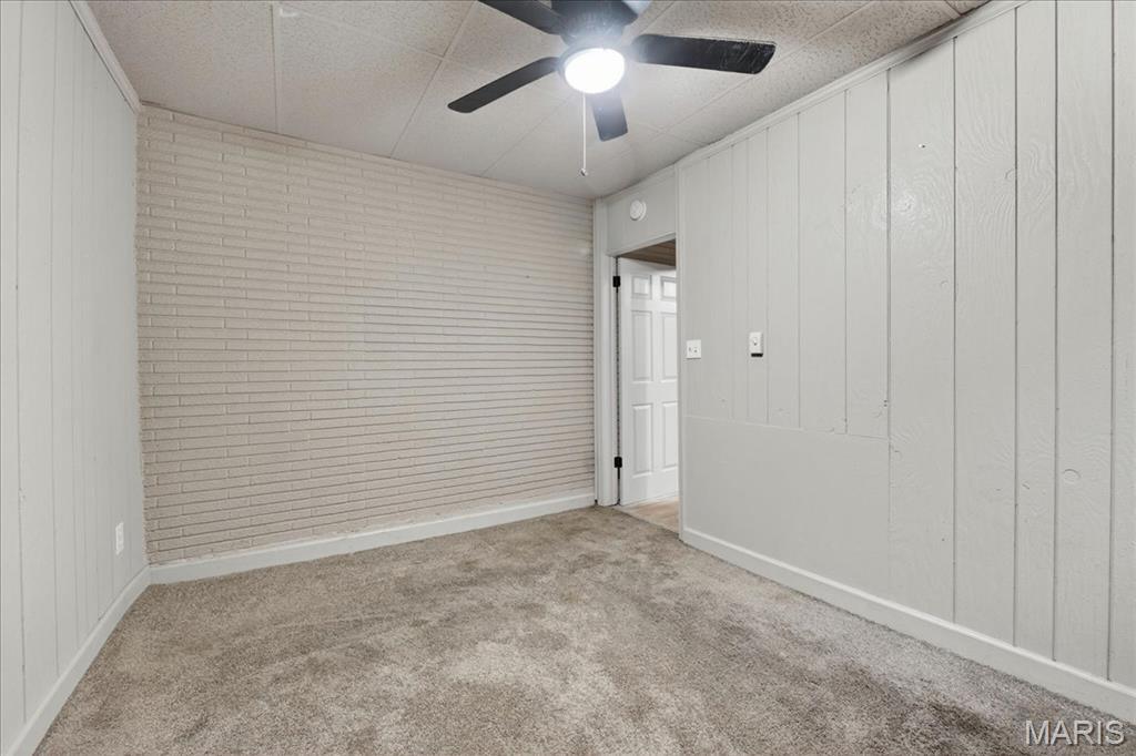 722 State Street Property Photo 12