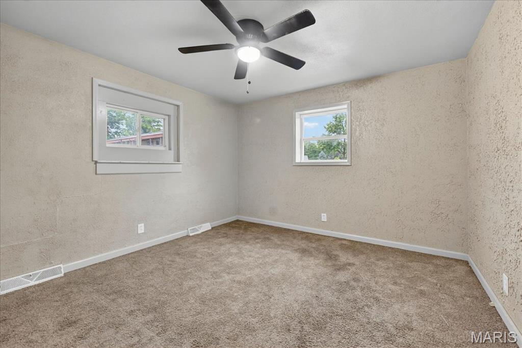 722 State Street Property Photo 13