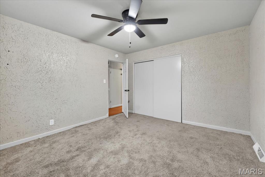722 State Street Property Photo 14