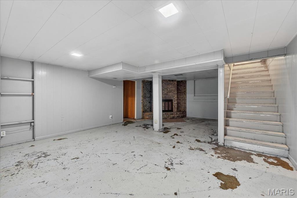 722 State Street Property Photo 18