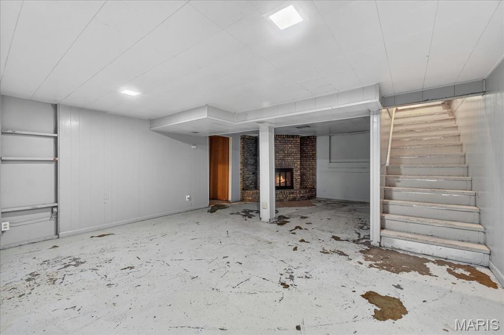 722 State Street Property Photo 19