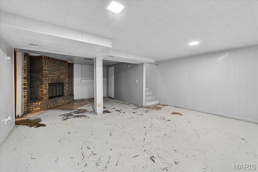 722 State Street Property Photo 20