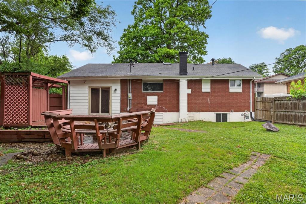 722 State Street Property Photo 21