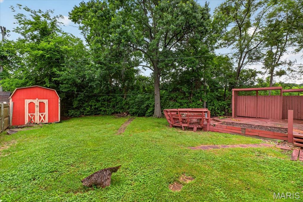 722 State Street Property Photo 22