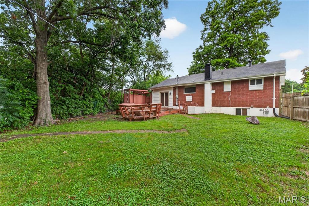 722 State Street Property Photo 24